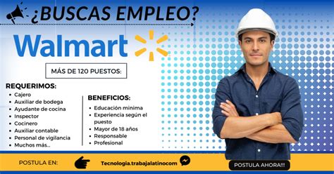 trabajo en olot sin experiencia|Buscar empleo: 45 ofertas de trabajo en Olot (diciembre 2024